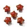 Handmade Porcelain Beads PORC-H013-05-06-1