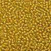 TOHO 11/0 Round Beads X-SEED-TR11-0302-2