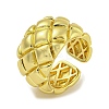 Brass Cuff Rings for Women LS-RJEW-E294-02G-01-1