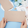Felt Inserts Bag Bottom DIY-WH0308-167B-01-3