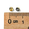 Preciosa® Crystal Beads Y-PRC-BB3-00030-262-5