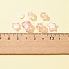 DIY Beads Jewelry Making Finding Kit DIY-FS0004-27B-2