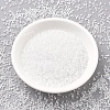 MIYUKI Delica Beads SEED-X0054-DB0222-2