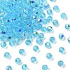 Preciosa® Crystal Beads X-PRC-BB4-60010-200-3