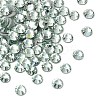 Preciosa® Crystal Hotfix Flatback Stones Y-PRC-HSS6-50000-1