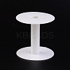 Plastic Empty Spools for Wire TOOL-R009-2-3
