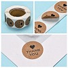 DIY Scrapbook X1-DIY-L028-A03-4