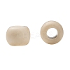 TOHO Round Beads X-SEED-TR11-0763-4