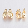 Ion Plating(IP) 304 Stainless Steel Bead Tips X-STAS-G170-52G-01-2