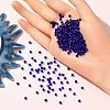 Preciosa® Crystal Beads X-PRC-BA4-30240-4