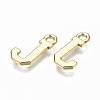Alloy Charms LS-PALLOY-Q441-025J-NR-3