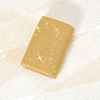 Polyester Organza Ribbons for Sewing Decoration OCOR-WH20007-230C-1