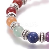 Chakra Jewelry BJEW-I273-A09-4