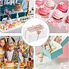 Cake Packaing Sets CON-NB0002-05-6