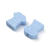 Food Grade Eco-Friendly Silicone Beads FIND-WH0125-19G-2