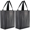 Reusable Gift Bags ABAG-WH20020-02K-6