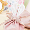 Velvet Jewelry Bags with Drawstring LS-TP-CJC0001-02A-3
