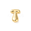 Brass Pendants KK-P262-01G-T-1