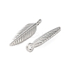 Alloy Pendants FIND-L020-001P-2