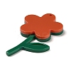 Acrylic Pendants LS-OACR-R268-03C-2