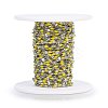 304 Stainless Steel Link Chains CHS-F002-B08-2