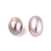 Natural Keshi Pearl Beads PEAR-N020-07B-2