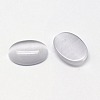 Cat Eye Cabochons CE-J005-30x40mm-18-2