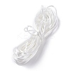Polyester Thread LS-NWIR-XCP0001-09B-3