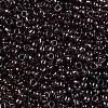 TOHO Round Seed Beads X-SEED-TR08-0115-2