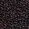 TOHO Round Seed Beads X-SEED-TR08-0115-2
