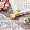 Alloy Bookmark Clips AJEW-WH0528-11A-4