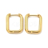 202 Stainless Steel Huggie Hoop Earrings EJEW-H003-07G-01-1