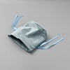 Velvet Storage Pouches ABAG-CJC0007-001-2