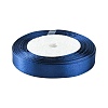 Single Face Satin Ribbon SRIB-Y054-5
