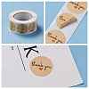 1 Inch Thank You Stickers X-DIY-WH0156-87D-4