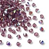 Preciosa® Crystal Beads X-PRC-BA5-20050-200-3