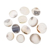 Natural Agate Home Display Decorations G-G986-01-1