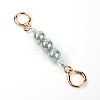Acrylic Bag Extender Chain GN-TAC0002-01A-1