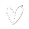 Alloy Pendants FIND-Z108-03P-1