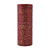 Mesh Ribbon Roll OCOR-K004-B09-1