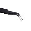 Anti-static Tweezers MRMJ-E003-02A-2