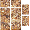 Scrapbook Paper Pad DIY-WH20002-145B-1