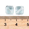 Glass K9 Glass GLAA-H024-14I-3
