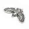 Alloy Pendant FIND-C014-03AS-3