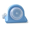 Plastic Automatic USB Beading Machine for Polymer Clay Heishi Beads AJEW-K046-02A-3