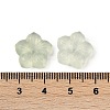 Natural Xiuyan Jade Carved Beads G-Z065-07C-3