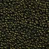 TOHO 11/0 Round Beads SEED-XTR11-0617-2