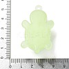 Luminous PVC Pendants LS-KY-P019-01A-4