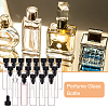 Perfume Dispensing Kits AJEW-BC0003-71-6