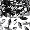 Preciosa® MAXIMA Crystal Fancy Stones Y-PRC-FG15-23980-272-1